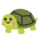 in-the-eye-of-a-turtle avatar