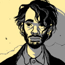 in-the-fauces avatar