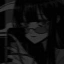 in-the-hollows avatar