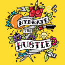 in-the-midst-of-martyrs avatar