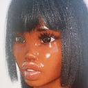 in-the-midst-of-paradise avatar