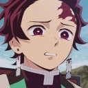 in-the-name-of-fangirling avatar