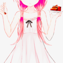 in-the-sea-of-lovers avatar