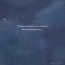 in-the-shade-people avatar