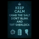 in-the-tardis-dont-blink avatar