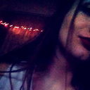 in-the-white-prison avatar