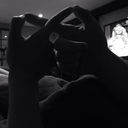 in-toxicatd avatar