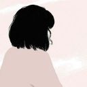 in-tragic-wonderland avatar