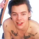 in-water-melon-sugar avatar