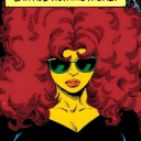 in2thevoid4life avatar