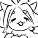 ina11writingexchange avatar