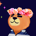 inabacrossing avatar