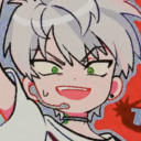 inablinkgone-a avatar