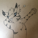 inaccuratewarriorsquotes avatar