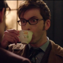 inaccuratewizard avatar