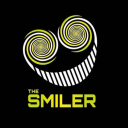 inactiv3jestersblog avatar