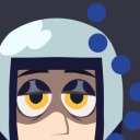 inactive-gaymer-bro-benrey avatar