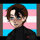 inactive-phoenix avatar