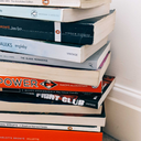 inactive1238849-blog avatar