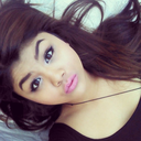 inadequatebliss avatar