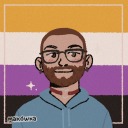 inadistantworld avatar