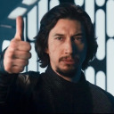 inadorationofthemoonandthee avatar