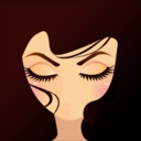 inalittlecorner avatar