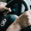 inamorta-cowboy-king avatar