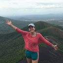 inandoutblogger avatar