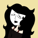 inanimateinsanecandle avatar