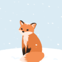 inannamesopotamian avatar