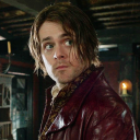 inanoldhousewrites avatar