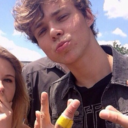 inappropriashton avatar