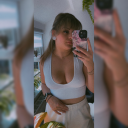 inappropriatedelicious avatar