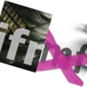 inappropriateheadquarters avatar