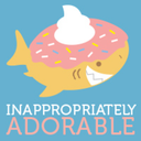 inappropriatelyadorable avatar