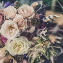 inappropriatetouchingg avatar