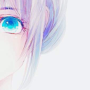 inarticulate-sour avatar