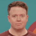 inarticulatefox avatar