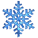 inarticulatetransrage-blog avatar