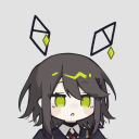 inasenanaki avatar