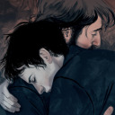 inastarlesssky avatar