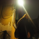 inatflammacardia avatar