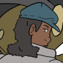 inaudible-summoner avatar