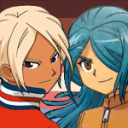 inazuma-eleven-official avatar