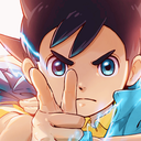 inazumaelevenaresnotenbin-blog avatar