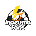 inazumafans avatar