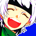 inazumasecretsoccer avatar