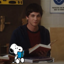 inbetweencoffees avatar