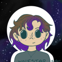 inbetweenthechaos avatar